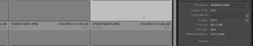 RAW + JPG.PNG
